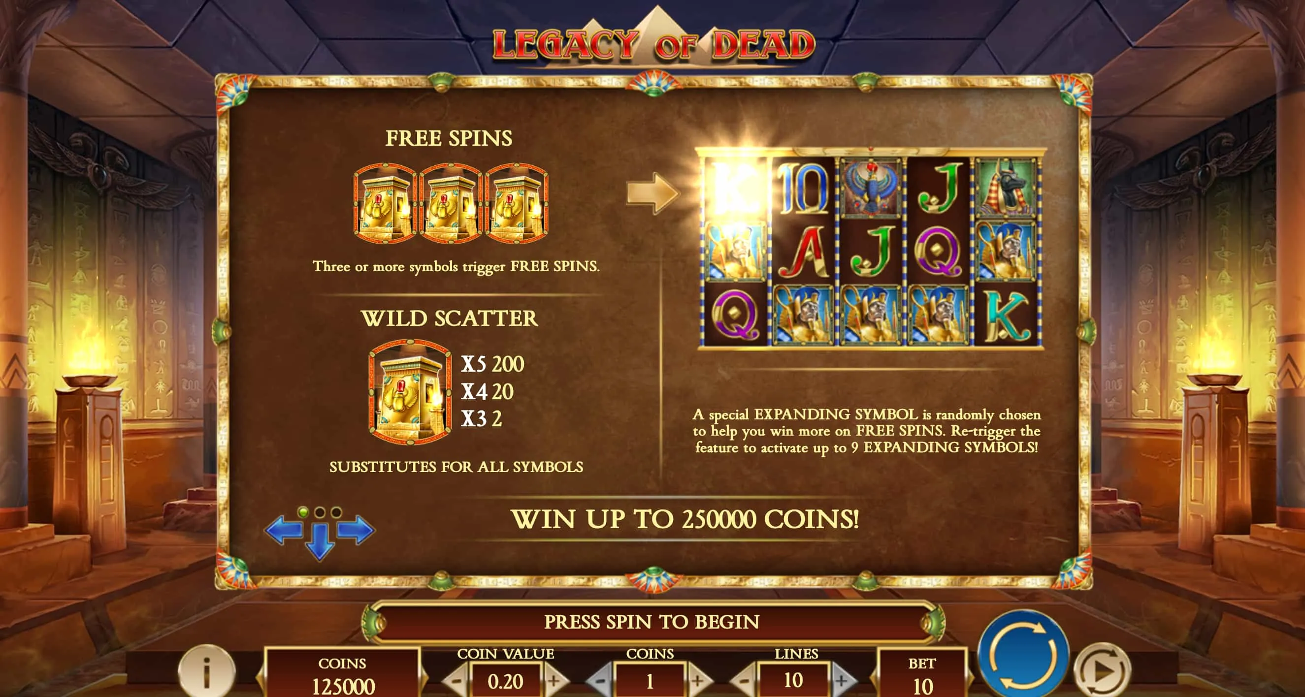 Zahlungsmethoden auf Mobilgeräten